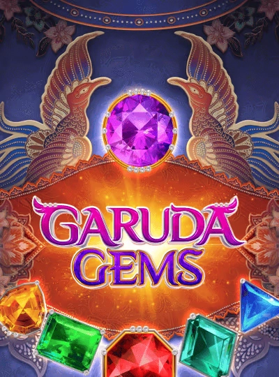 mega999